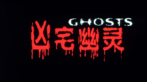 30441b58fa9531977.png