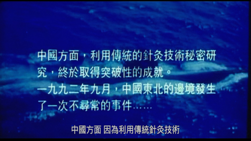 322e47efc3c2c4a5d.png