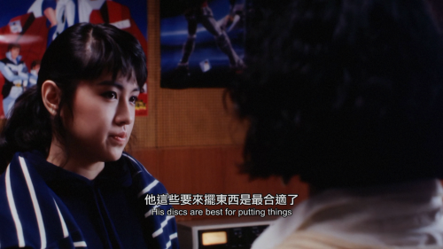 41084b2832203acfb.png
