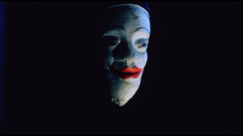 4bc4cce47c1fe2e7e.png