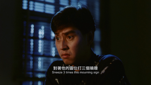 563ef2f054d03f63e.png