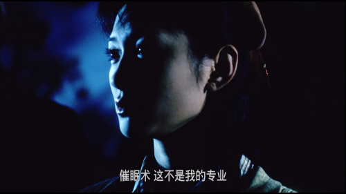 6e870d3b0b7d92cb8.png