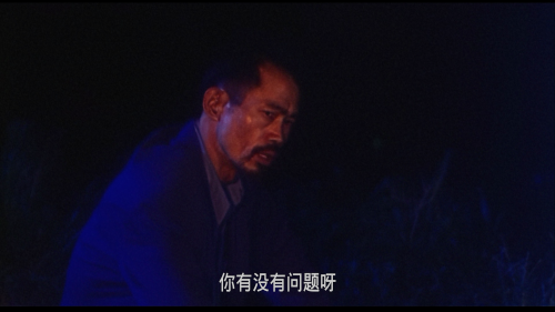 720817cf556e9336c.png