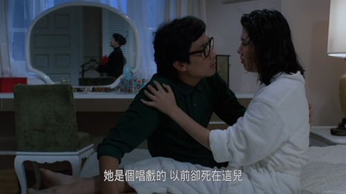 7b78a956170f37f07.png