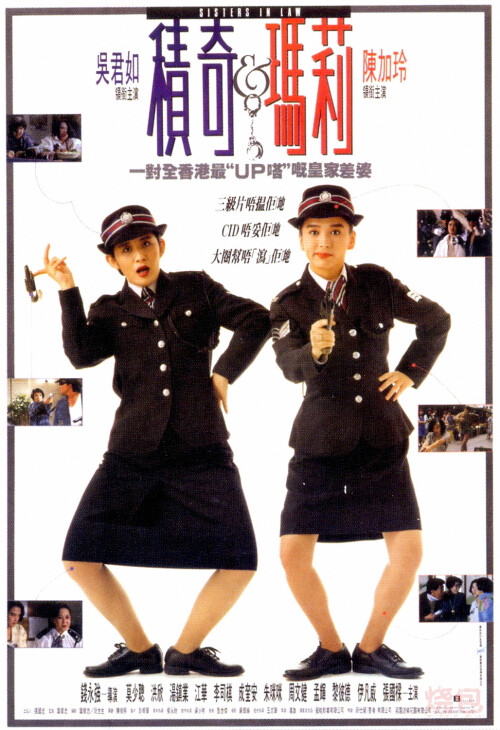 cover-jk.jpg