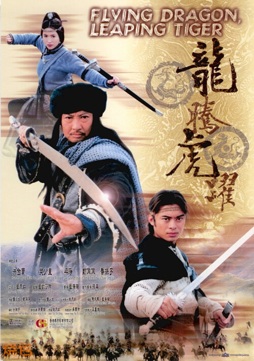 cover-lt.jpg