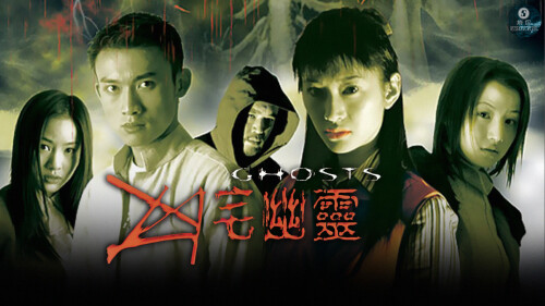 cover-xz.jpg