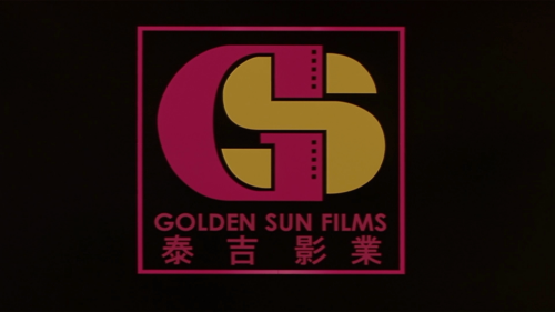253b8592d3b495a1c.png