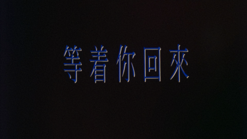 32a319251233e1abd.png