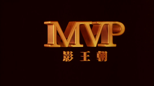 272264d4368d9c7ce.png