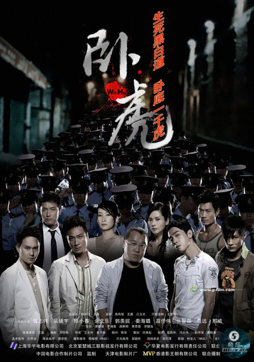 coverc5d514756e8285bc.jpg