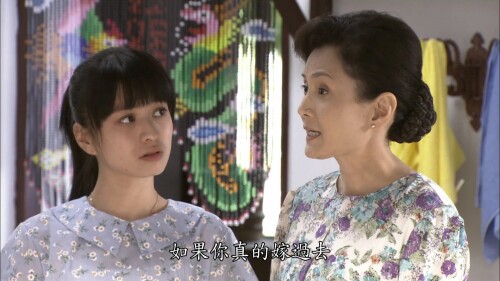 A.Life.to.Change.S01E01.2010.1080p.Hami.WEB-DL.H264.AAC-HHWEB.mp4_20221208_145655.136.jpg