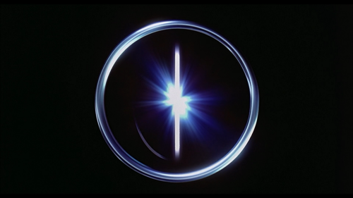 2f1b5a06c1db8dfdc.png