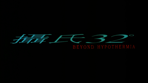 343eaaa428b3d26ed.png