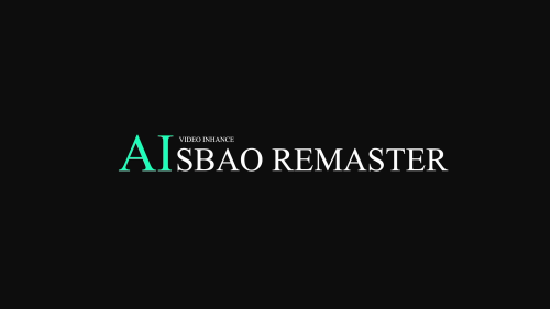 2b6bda6ef8222009b.png