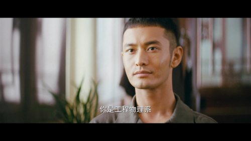 3969f97273bbb151a.png