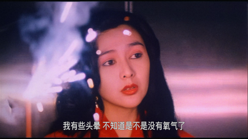 59840ddbfa608c1d3.png