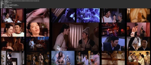 1.webp