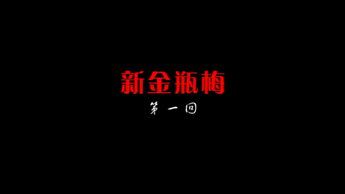 3.png