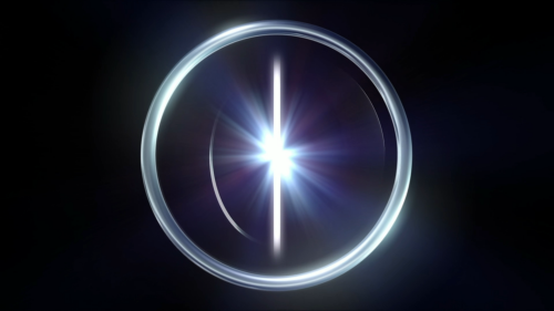 2aeac916dcf1bdb3f.png