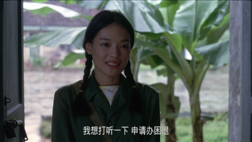 480dd05a289cf5fc9.png