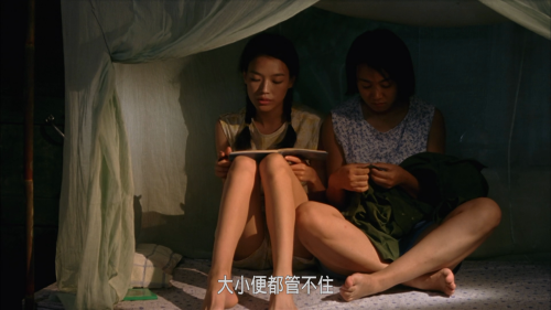 53b026ae6ad92216c.png