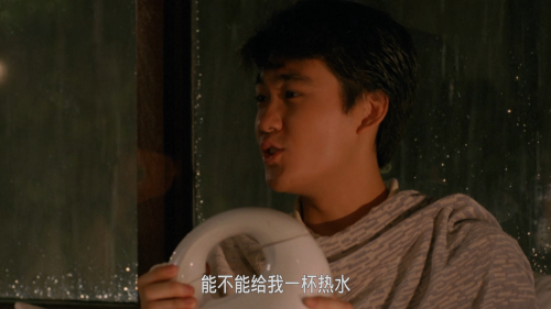 5a59a13511ee5f816.png