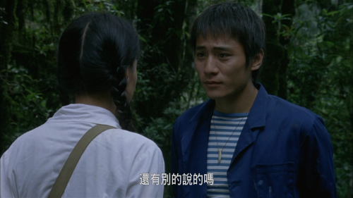 65ce61a05e2517eb6.png