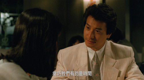 73e05896dcb777658.png