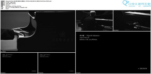 Playing-the-Piano-2022--TME-live.2022.WEB-DL.1080P.AVC.AAC.Piano-FHDMv.mp4.jpg
