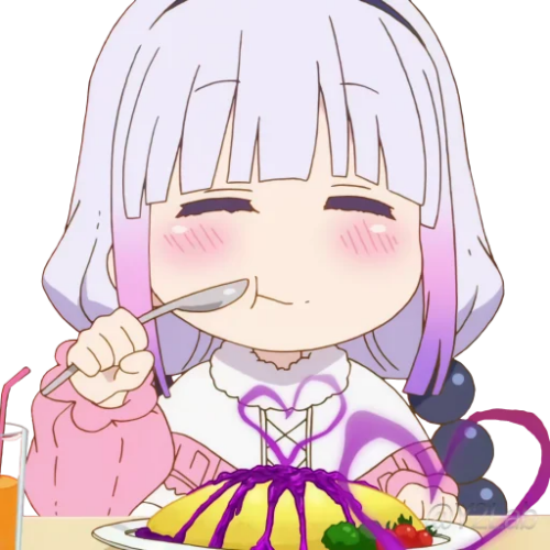 file_3936547.png