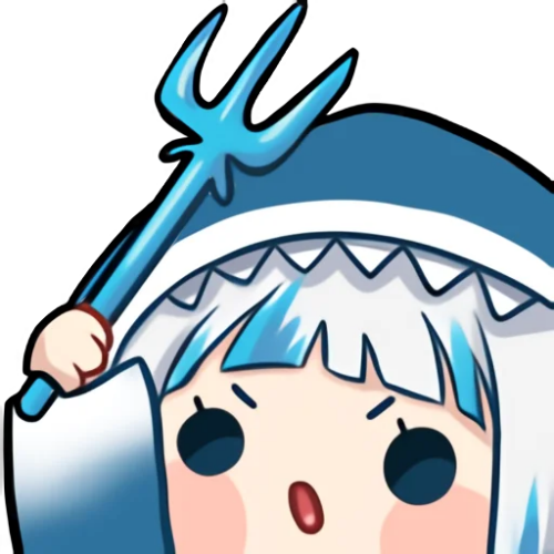 file_3936685.png