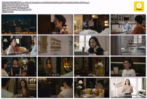 .She.and.Her.Perfect.Husband.S01E01.2022.2160p.WEB-DL.H265.AAC-SharkWEB.mp4.jpg