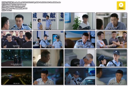 .The.Gardian.S01E02.2022.2160p.WEB-DL.H265.AAC-SharkWEB.mkv.jpg