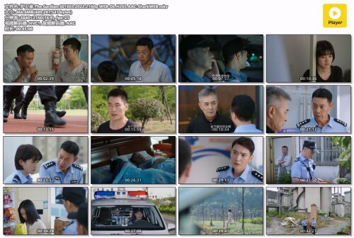 .The.Gardian.S01E03.2022.2160p.WEB-DL.H265.AAC-SharkWEB.mkv.jpg