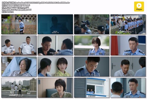 .The.Gardian.S01E04.2022.2160p.WEB-DL.H265.AAC-SharkWEB.mkv.jpg