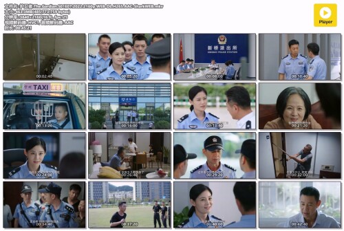 .The.Gardian.S01E07.2022.2160p.WEB-DL.H265.AAC-SharkWEB.mkv.jpg