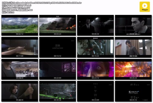 .The.Three-Body.Problem.S01E01.2022.2160p.WEB-DL.H265.AAC-SharkWEB.mkv.jpg