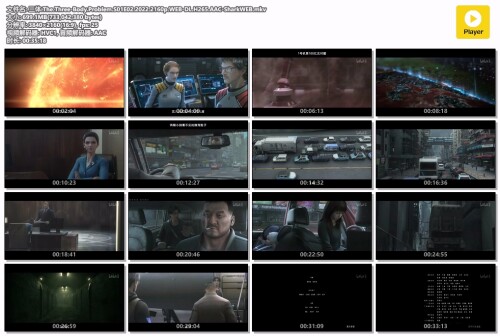 .The.Three-Body.Problem.S01E02.2022.2160p.WEB-DL.H265.AAC-SharkWEB.mkv.jpg