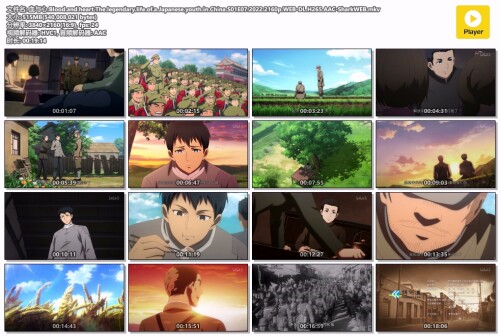 .Blood.and.heart.The.legendary.life.of.a.Japanese.youth.in.China.S01E07.2022.2160p.WEB-DL.H265.AAC-SharkWEB.jpg