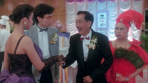 Goodbye-Darling.1987.WEB-DL.1080p.HEVC.AAC.2Audios-OPS.mkv_20221221_151313.819.jpg