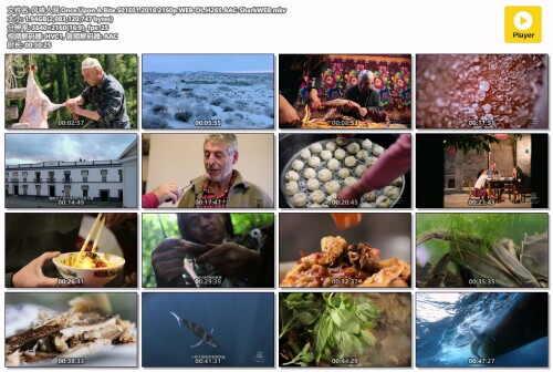.Once.Upon.A.Bite.S01E01.2018.2160p.WEB-DL.H265.AAC-SharkWEB.jpg
