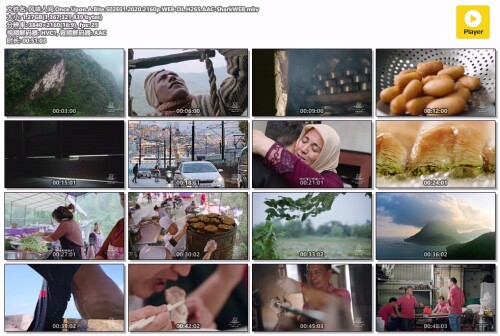 .Once.Upon.A.Bite.S02E01.2020.2160p.WEB-DL.H265.AAC-SharkWEB.jpg