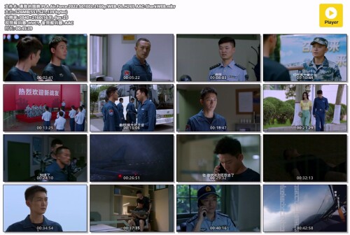 .PLA.Air.Force.2022.S01E02.2160p.WEB-DL.H265-AAC-SharkWEB.mkv.jpg