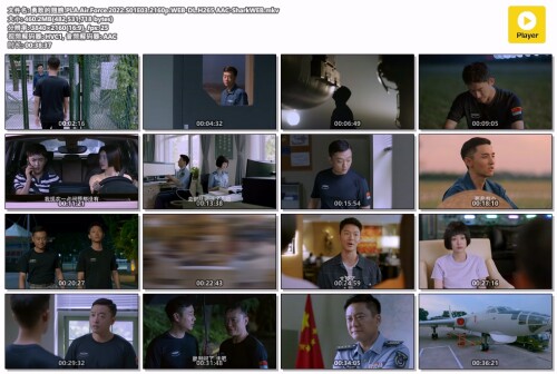 .PLA.Air.Force.2022.S01E03.2160p.WEB-DL.H265-AAC-SharkWEB.mkv.jpg