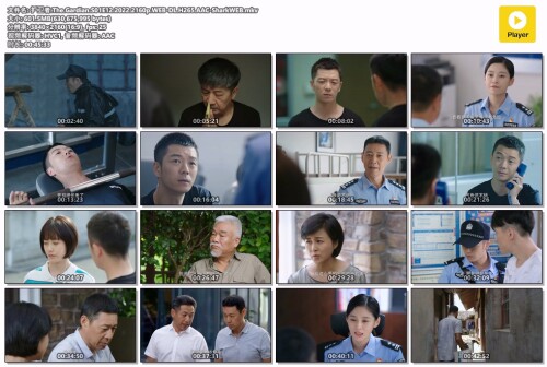 .The.Gardian.S01E12.2022.2160p.WEB-DL.H265.AAC-SharkWEB.mkv.jpg