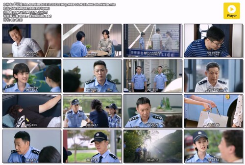 .The.Gardian.S01E13.2022.2160p.WEB-DL.H265.AAC-SharkWEB.mkv.jpg