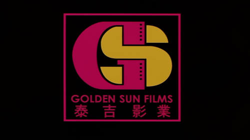2c4becd9439badf3f.png