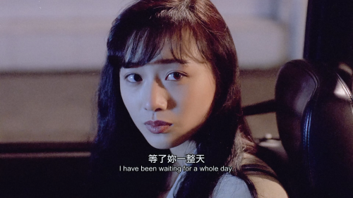 581f972d8bb907b25.png