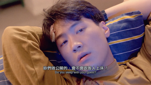 7b1a8cfcacb0518b3.png